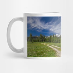 850_1974 Mug